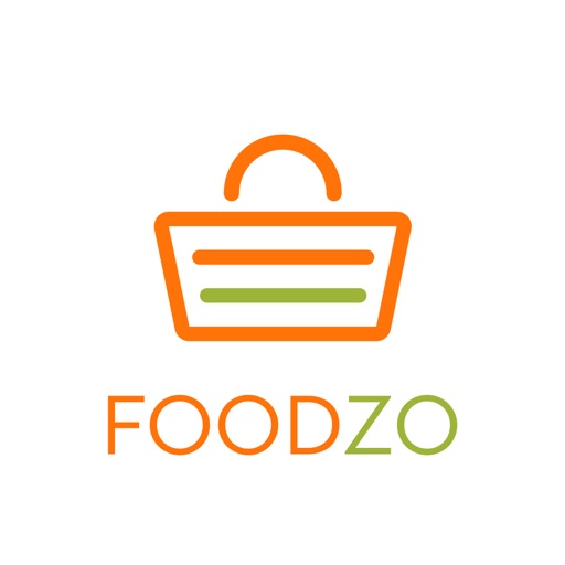 FOODZO