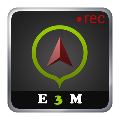 GPS Navigation Brasil