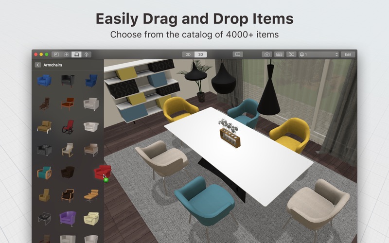 Planner_5D_Interior_Design.app caprure 2 2_Planner_5D_Interior_Design.jpg