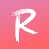 ROMWE - Fashion Store ROMWE - Fashion Store