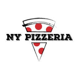 Ny Pizzeria