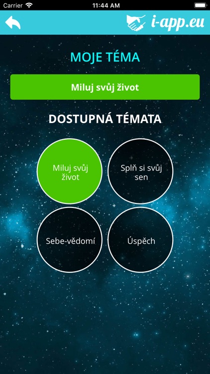 i-app.eu screenshot-3