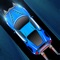 Best Highway Speed Car Destruction Game, Tap on screen , start aiming enemy Cars, Truck , Tanks and win