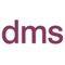 DMS Ireland was established in 1999 as a Chartered Institute of Personnel & Development (CIPD) Centre and currently offers the full range of CIPD Human Resource & Learning & Development qualifications at Foundation, Intermediate and Advanced Levels