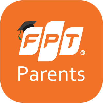 Fschool - Phụ huynh