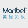 Maribel-电动摇篮