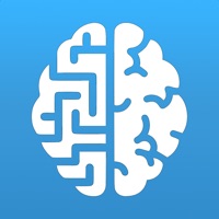  One Brain – Elevate Your Mind Application Similaire