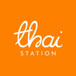 Thai Station