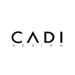 Cadi Design