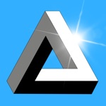 Merge Personal Organiser Pro