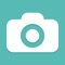 Foap provides an easy way to show off and sell photos you have taken