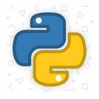 Learn Python Coding Offline на пк