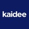 Kaidee แหล่งซื้อขายของออนไลน์ที่มียอดผู้ใช้งานมากกว่า 650,000 ต่อวัน สินค้าคุณภาพดี ราคาถูก มีให้เลือกทั้งของมือหนึ่ง มือสอง ง่ายต่อการใช้งาน สะดวก รวดเร็ว ซื้อง่าย ขายคล่อง ไม่ว่าจะเป็น บ้าน รถยนต์ มือถือ เสื้อผ้า พระเครื่อง กับประสบการณ์การใช้งานระดับมืออาชีพที่ Kaidee รูปแบบใหม่ไม่ว่าคุณจะเป็นนักขายมือโปรหรือนักขายมือใหม่