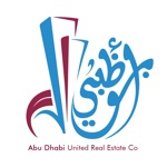 ADURE Technician
