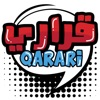 Qarari
