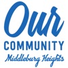 OCMA - Middleburg Heights