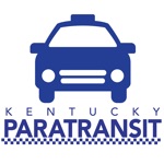 UK Paratransit