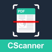 Cam Scanner  PDF Camera Scan