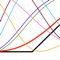 OptionGreeks is an educational tool to help users understand option pricing