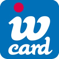 Interclub Welfare Card pour PC