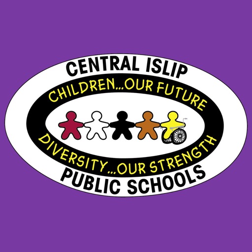 Central Islip Public Schools