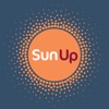 Icon SunUp NYC