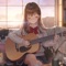 I want to make people happy with my music