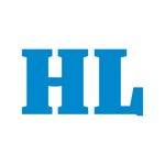 Heinäveden Lehti