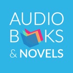 Free Audiobooks