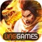 Tân Thiên Long Mobile (gọi tắt TTLM) là siêu phẩm game mobile nhập vai chuyển thể nguyên vẹn từ tuyệt tác kiếm hiệp Kim Dung – Thiên Long Bát Bộ và được phát hành độc quyền bởi VNG