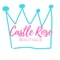 Here at Castle Rose Boutique we are always finding ways to improve your online shopping experience with us