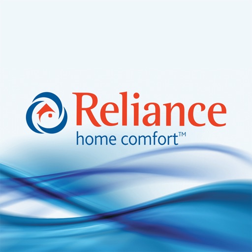 Reliance Balance Checker by Trucash Rewards Limited