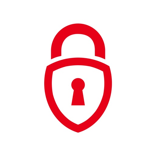 Avira Password Manager