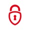 Avira Password Manager lets you create and manage all your passwords and notes anytime, anywhere