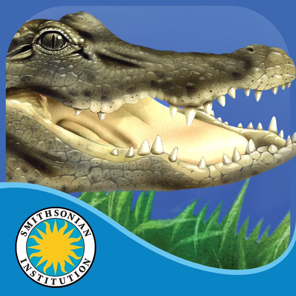Get Alligator at Saw Grass Road for iOS, iPhone, iPad Aso Report