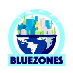 BlueZones 1