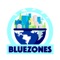 Taking the already studied concept of the Blue Zones, we put at your disposal through this App some of the secrets about longevity and healthy lifestyles