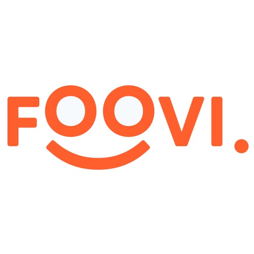 Foovi