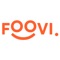 Foovi is the free tool that makes ordering and chatting with your suppliers so much easier