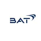 BAT Investor Relations App