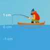 Tides for Fishermen - Elton Nallbati