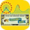 Download the Boardwalk Bucks app and have access to over 100 coupons for the Wildwoods, NJ