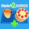 Match 2 Merge