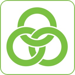 SZRB iBanking Mobilny Token