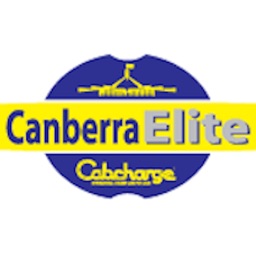 Canberra Elite Taxis