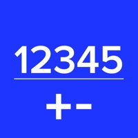 Counter - Count everything pour PC