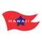 We're proud to offer members of Hawaii Yacht Club this application which allows a quick glance at quarterly spending to determine if the required minimum spend has been reached