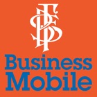 Top 30 Finance Apps Like FSB Mobile Business - Best Alternatives