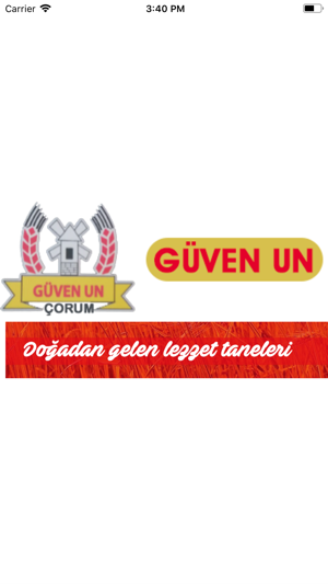 Güven UN