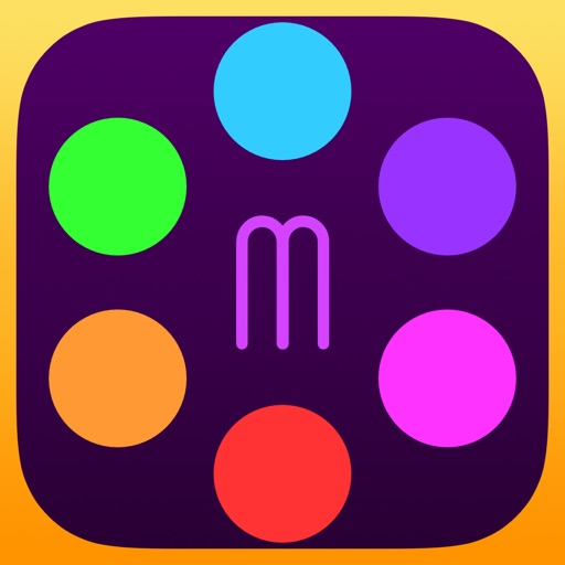 Mastermind Pro • Code Breaker